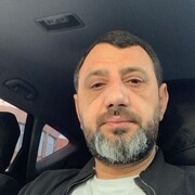 ���������� ������, ���� ������� �����, 45 ���, ������������ ��� ������, ����� � ���������, c�������� ���������, ���������