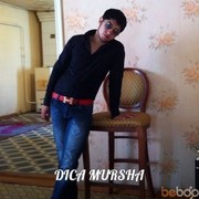 ���������� ������������, ���� ������� Dima, 30 ���, ������������ ��� ������, ����� � ���������, c�������� ���������