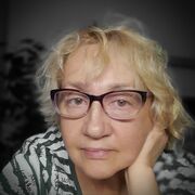  ,   , 60 ,   c , 
