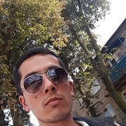  ,   , 34 ,     , c , 