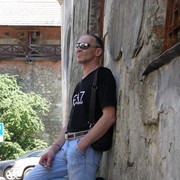  ,   Pavel, 60 ,   