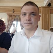  ,  , 28