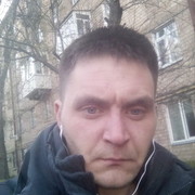  ,   , 35 ,     , c 