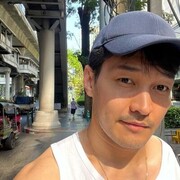  -,   William Chan, 42 ,   c , 