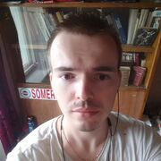  ,   , 32 ,   ,   , c 