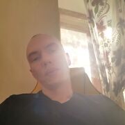  ,  , 38