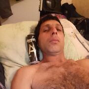  ,   , 43 ,   ,   , c , 