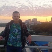 ���������� ������, ���� ������� �������, 38 ���, ������������ ��� ����� � ���������, c�������� ���������