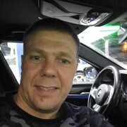 ���������� ������� ��������, ���� ������� ��������, 40 ���, ������������ ��� ������, ����� � ���������