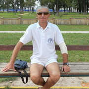 ���������� �������, ���� ������� ��������, 57 ���, ������������ ��� ������