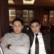  ,   Rinat, 40 ,   ,   , c 