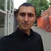 ���������� ���, ���� ������� �����, 42 ����, ������������ 