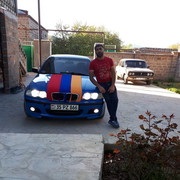  ,   Gevorg, 39 ,   ,   , c 