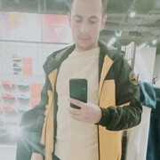 ���������� ������, ���� ������� ��� ���, 31 ���, ������������ ��� ������, ����� � ���������