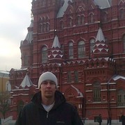  ,   , 41 ,   