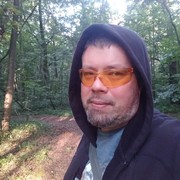  ,   Andrew, 55 ,   ,   , c 