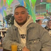 ���������� ���������, ���� ������� ����, 33 ����, ������������ ��� ������, ����� � ���������