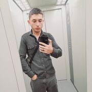 ���������� �����������, ���� ����� ����, 24 ����, ������������ ��� ������, ����� � ���������