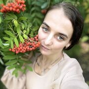 ���������� ������, ���� ������� ���������, 35 ���, ������������ ��� ����� � ���������, c�������� ���������, ���������