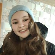  ,  , 18