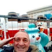  ,   RIK, 58 ,     , c 