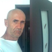 ���������� ������, ���� ������� � � � � � �, 52 ����, ������������ ��� ������, ����� � ���������