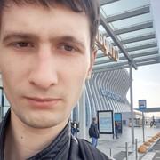 ���������� �����������, ���� ������� Sasha, 33 ����, ������������ ��� ������, ����� � ���������, c�������� ���������