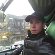 ���������� ����-���������, ���� ������� ��������, 34 ����, ������������ ��� ������, ����� � ���������, c�������� ���������