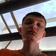  ,   Tosha, 21 ,   ,   , c , 
