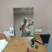  ,   , 23 ,   ,   , c , 