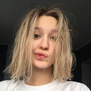 -,   Alina, 24 ,   ,   , c , 