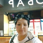 ���������� ������, ���� ������� �������, 45 ���, ������������ ��� ������, ����� � ���������