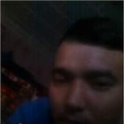  ,   Ilyosjon, 33 ,   