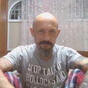  ,   , 53 ,   ,   , c 