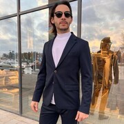 ���������� ������, ���� ������� ������, 29 ���, ������������ ��� ������, ����� � ���������, ���������