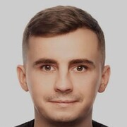  Mojmirovce,  , 23