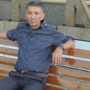  ,   , 58 ,   ,   , c 