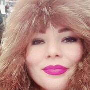 ���������� ������, ���� ������� ���������, 38 ���, ������������ ��� ����� � ���������, c�������� ���������