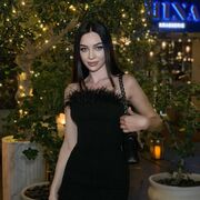 ���������� ������, ���� ������� ����, 30 ���, ������������ ��� ������, ����� � ���������