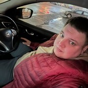 ���������� �����, ���� ������� ������, 37 ���, ������������ ��� ������, ����� � ���������, c�������� ���������