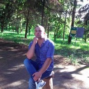 ���������� �����������, ���� ������� �������, 35 ���, ������������ ��� ������, ����� � ���������, c�������� ���������