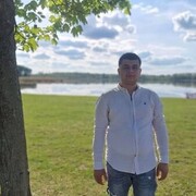  Sulechow,  , 21
