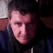  ,  , 45
