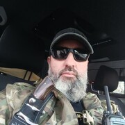  ,   , 41 ,   ,   , 