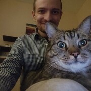 ���������� �����-���������, ���� ������� ������, 36 ���, ������������ ��� ������, ����� � ���������, c�������� ���������