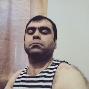 ���������� ������, ���� ������� Sal�mon, 47 ���, ������������ ��� ������, ����� � ���������, c�������� ���������, ���������