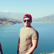 ���������� �������, ���� ������� Abu, 33 ����, ������������ ��� ������, ����� � ���������, c�������� ���������