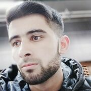  ,   Alijan, 28 ,   ,   