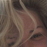 ���������� ������, ���� ������� �������, 46 ���, ������������ ��� ������, ����� � ���������