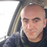 ,   Lasha, 41 ,   ,   